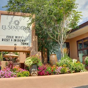 El Sendero Inn, Ascend Hotel Collection