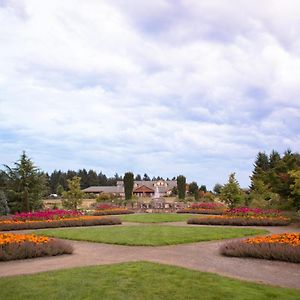 Oregon Garden Resort